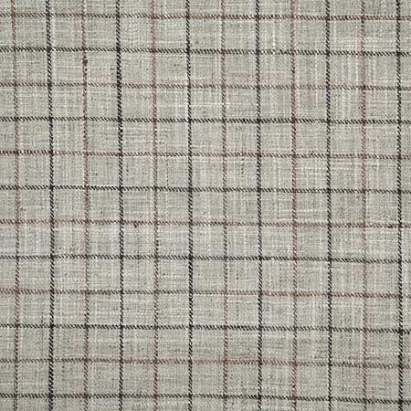 Pindler Prescott Zinc Fabric 6270