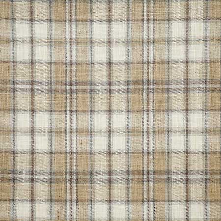 Pindler Thayer Burlap Fabric 6271