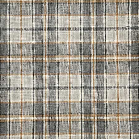 Pindler Thayer Granite Fabric 6271