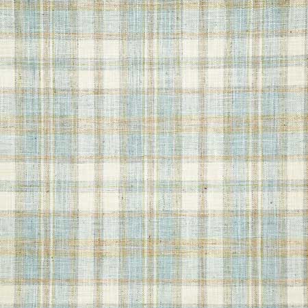 Pindler Thayer Lagoon Fabric 6271