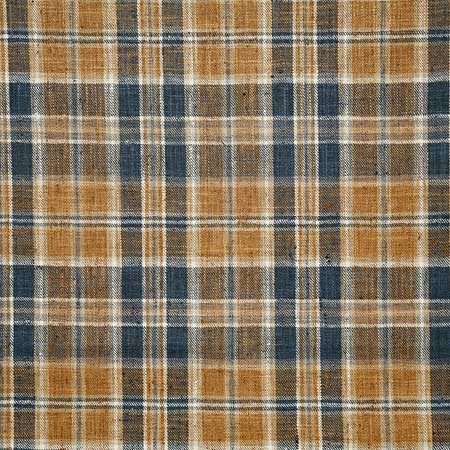 Pindler Thayer Lakeland Fabric 6271