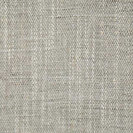 Pindler Elmwood Pewter Fabric 6277