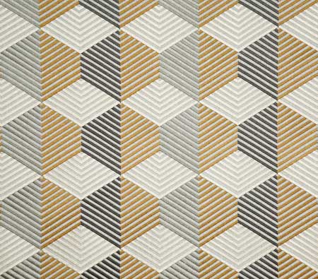 Pindler Lavish Burnish Fabric 6283