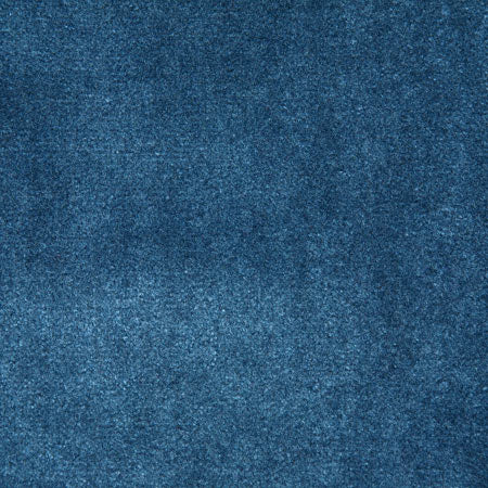 Pindler Atlas Adriatic Fabric 6292