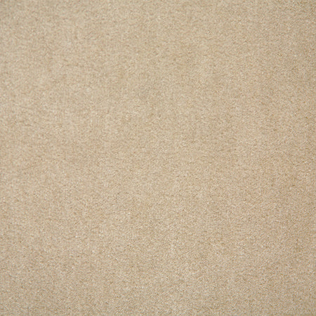 Pindler Atlas Bisque Fabric 6292