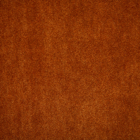 Pindler Atlas Brandy Fabric 6292