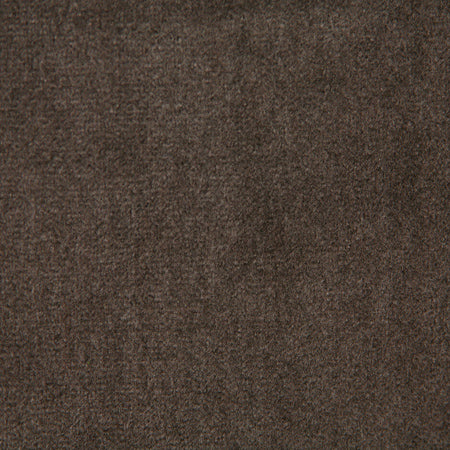 Pindler Atlas Burnish Fabric 6292