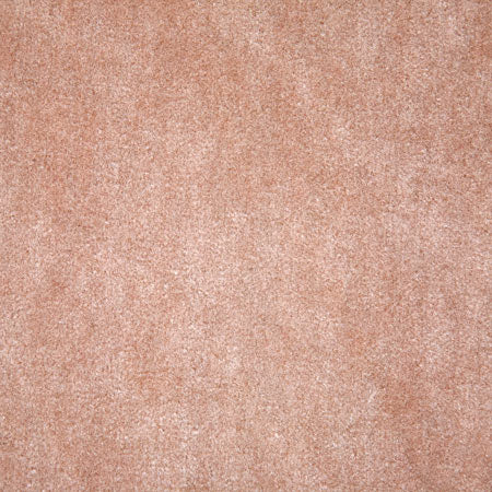 Pindler Atlas Cameo Fabric 6292