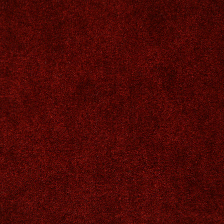 Pindler Atlas Cardinal Fabric 6292