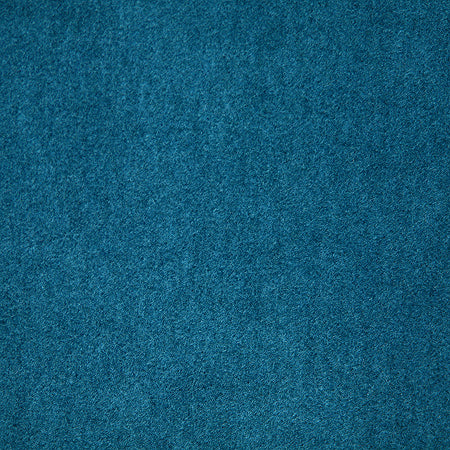 Pindler Atlas Cerulean Fabric 6292