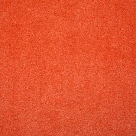 Pindler Atlas Coral Fabric 6292