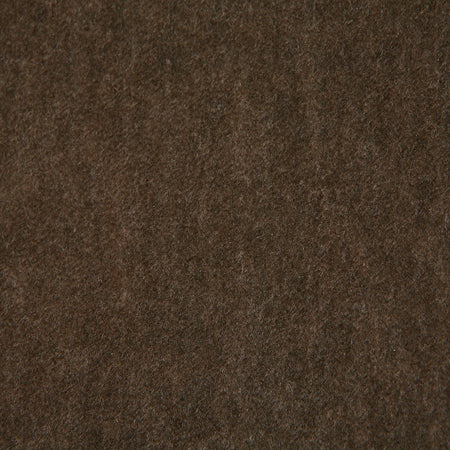 Pindler Atlas Dusk Fabric 6292