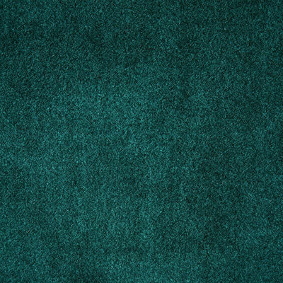 Pindler Atlas Emerald Fabric 6292