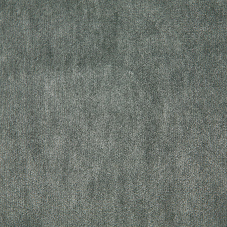 Pindler Atlas Flannel Fabric 6292