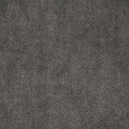Pindler Atlas Flint Fabric 6292