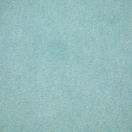 Pindler Atlas Glacier Fabric 6292
