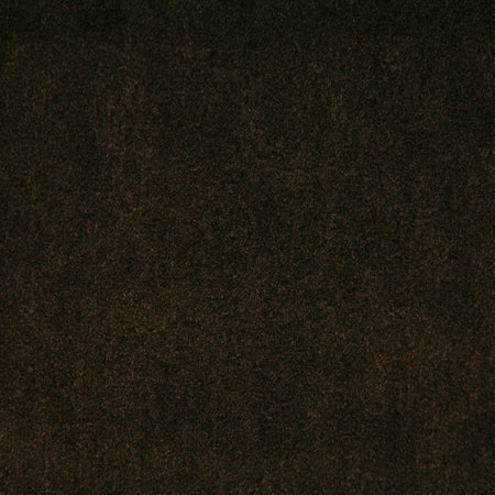 Pindler Atlas Godiva Fabric 6292