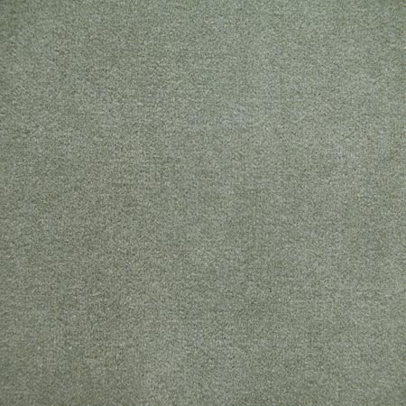 Pindler Atlas Ice Fabric 6292