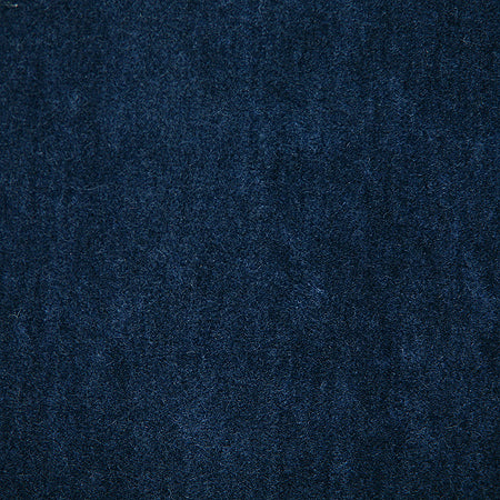 Pindler Atlas Lake Fabric 6292