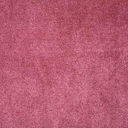 Pindler Atlas Lavender Fabric 6292