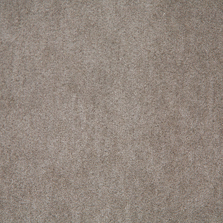 Pindler Atlas Metal Fabric 6292