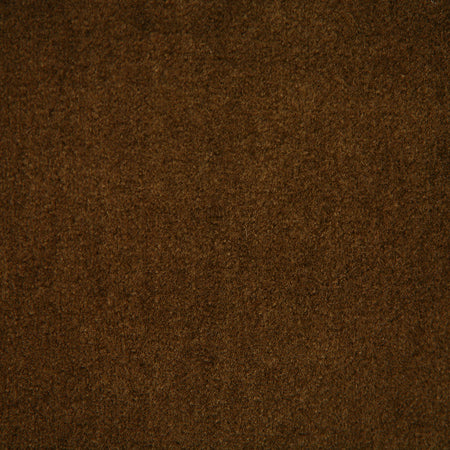Pindler Atlas Pecan Fabric 6292