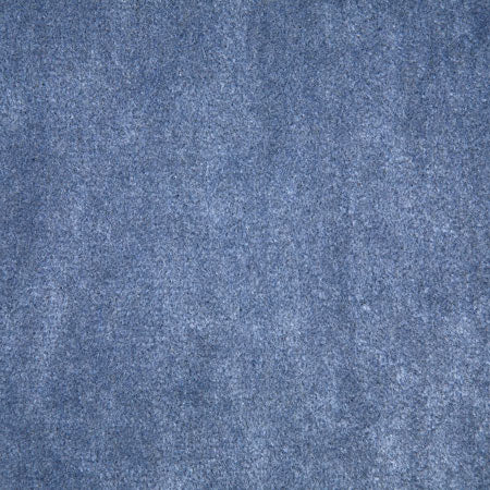 Pindler Atlas Periwinkle Fabric 6292