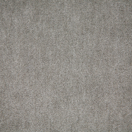 Pindler Atlas Pewter Fabric 6292