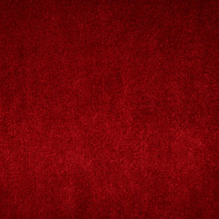 Pindler Atlas Ruby Fabric 6292