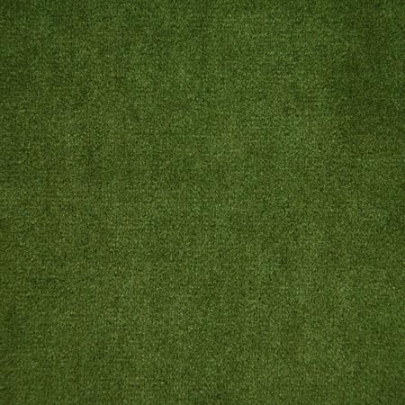 Pindler Atlas Seaweed Fabric 6292