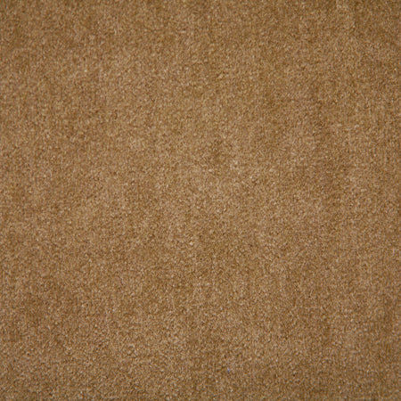 Pindler Atlas Toast Fabric 6292