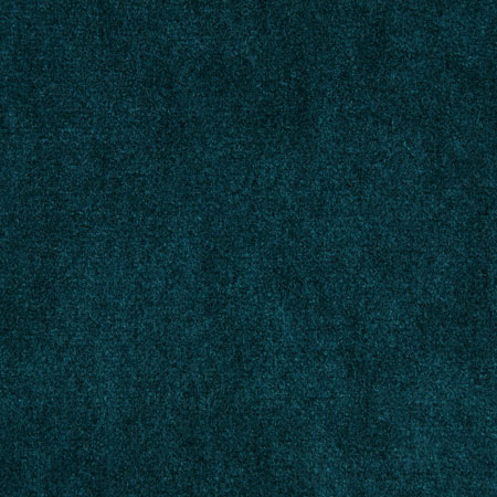 Pindler Atlas Tourmaline Fabric 6292