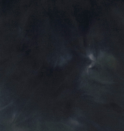 Brentano Chatoyance Midnight Sky Fabric 6313-04