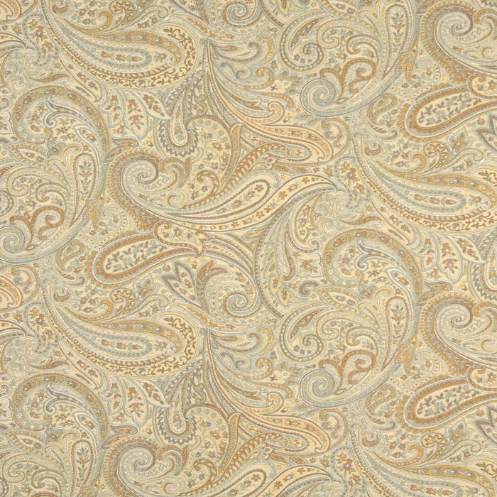 Charlotte Spring Fabric Sample 6325