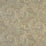Charlotte Capri Fabric 6327
