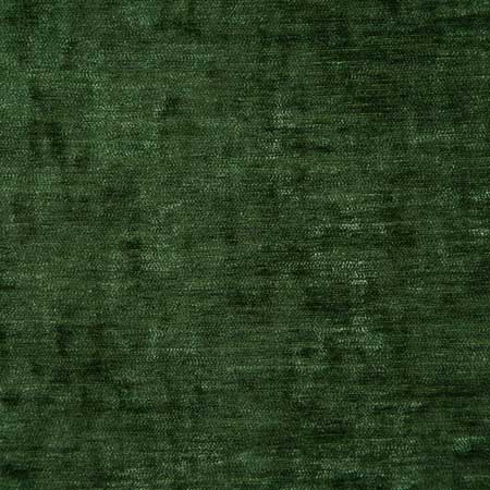 Pindler Fallon Emerald Fabric 6331