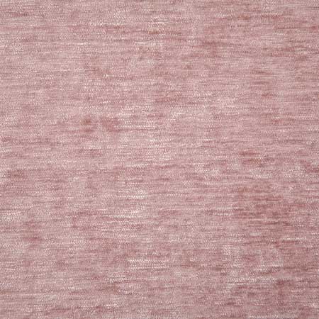 Pindler Fallon Mauve Fabric 6331