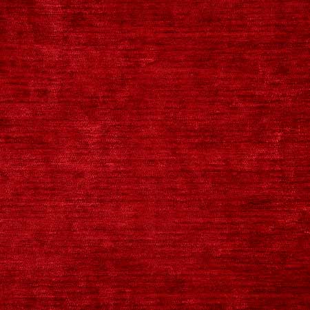 Pindler Fallon Ruby Fabric 6331