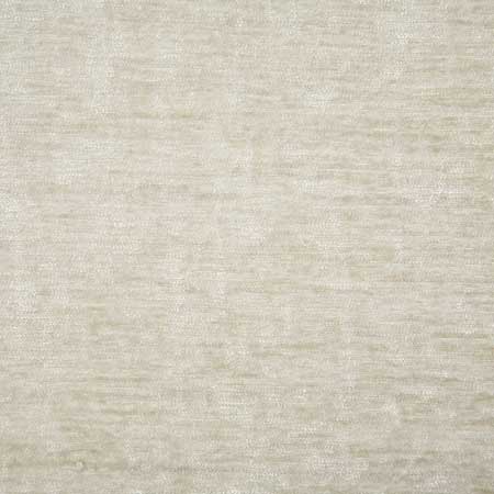Pindler Fallon Sandstone Fabric 6331