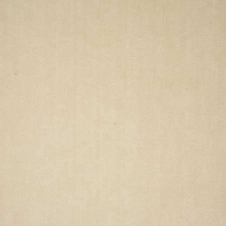Pindler Voltaire Almond Fabric 6334