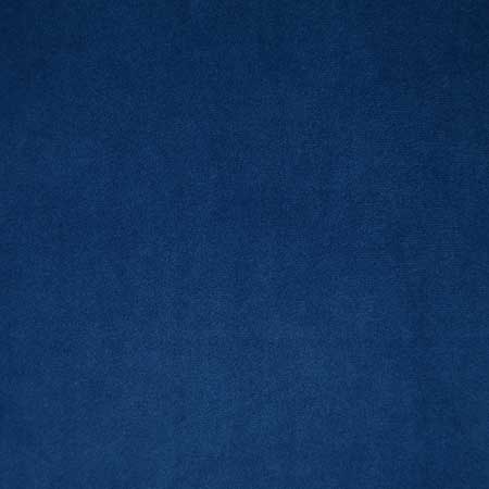Pindler Voltaire Atlantic Fabric 6334