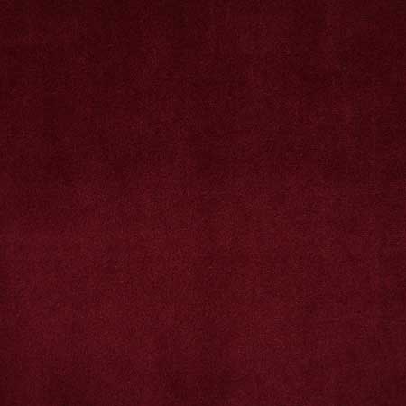 Pindler Voltaire Aubergine Fabric 6334