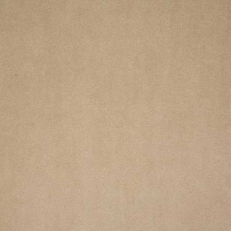 Pindler Voltaire Beige Fabric 6334