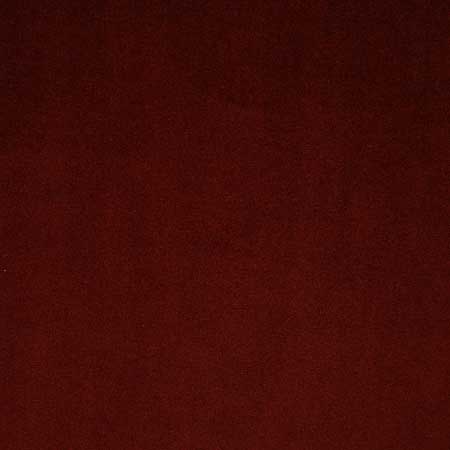 Pindler Voltaire Cabernet Fabric 6334
