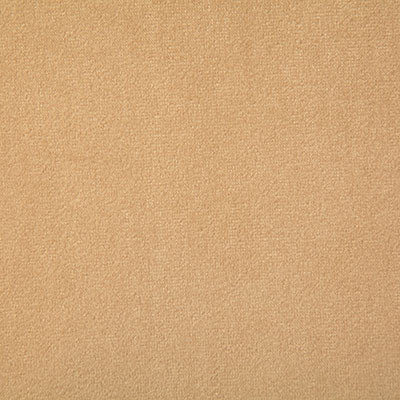 Pindler Voltaire Camel Fabric 6334