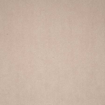 Pindler Voltaire Cashmere Fabric 6334
