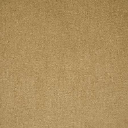 Pindler Voltaire Chamois Fabric 6334