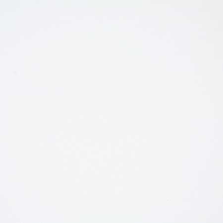 Pindler Voltaire Cloud Fabric 6334