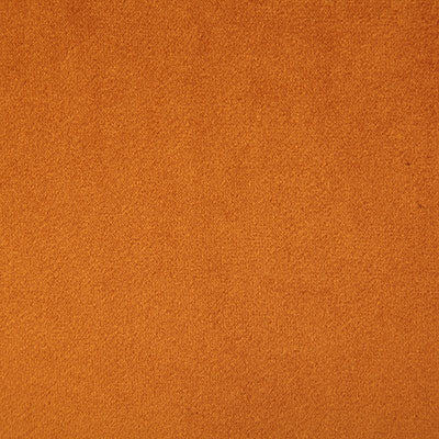 Pindler Voltaire Copper Fabric 6334
