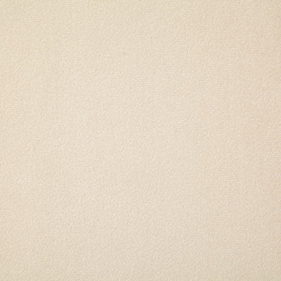 Pindler Voltaire Creme Fabric 6334